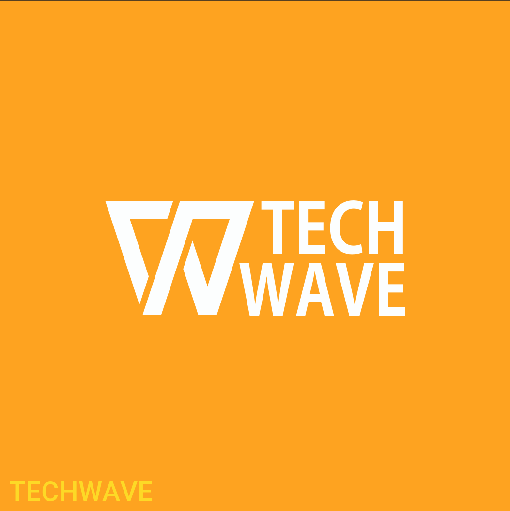 Techwave